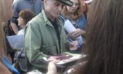 Robert Blake