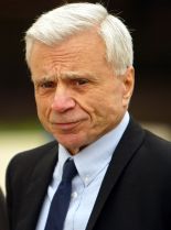 Robert Blake