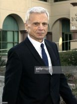 Robert Blake