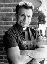 Robert Blake