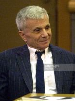 Robert Blake