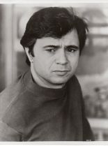 Robert Blake