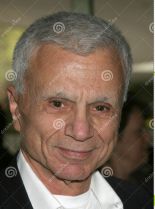 Robert Blake