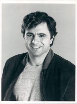 Robert Blake