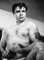 Robert Blake