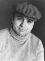 Robert Blake