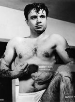 Robert Blake