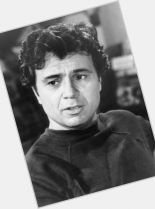 Robert Blake