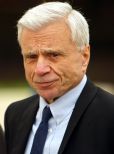 Robert Blake