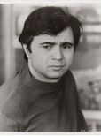 Robert Blake