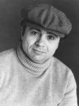 Robert Blake