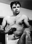 Robert Blake