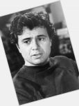 Robert Blake