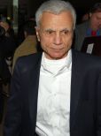 Robert Blake