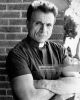 Robert Blake