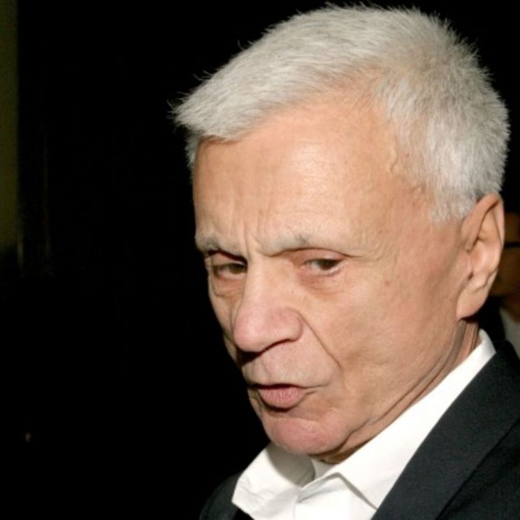 Robert Blake