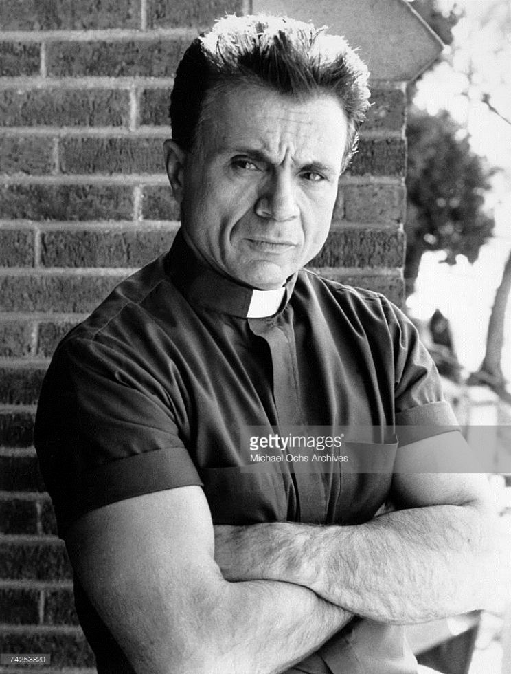 Robert Blake