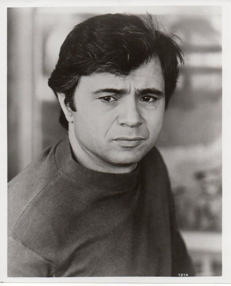 Robert Blake