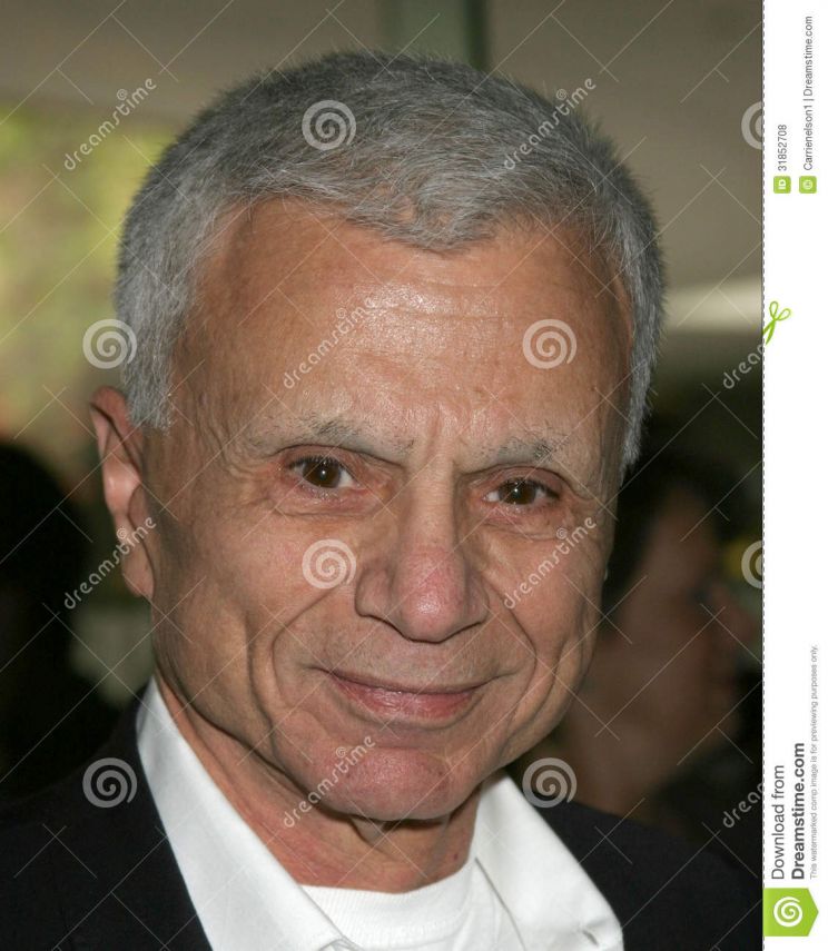 Robert Blake