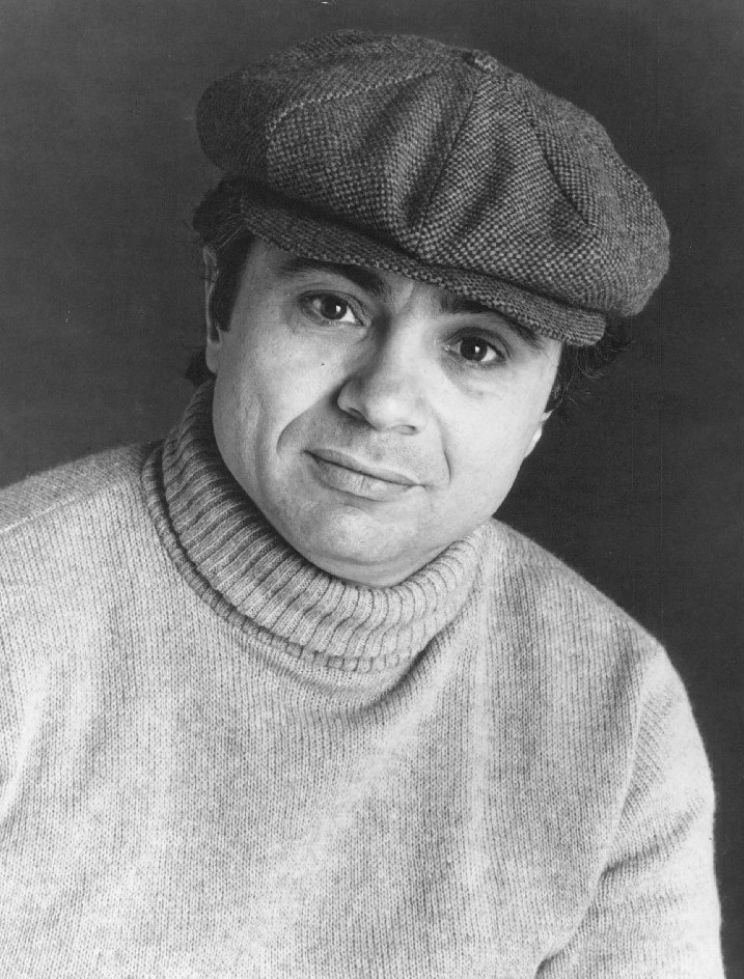 Robert Blake