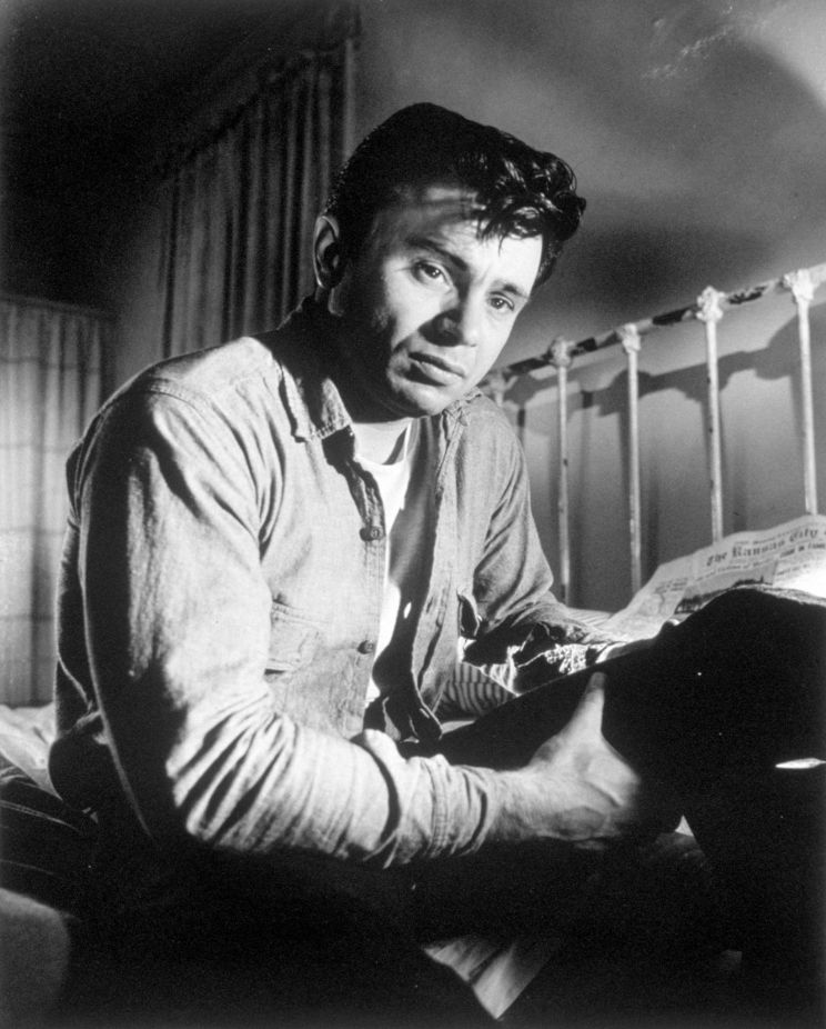 Robert Blake