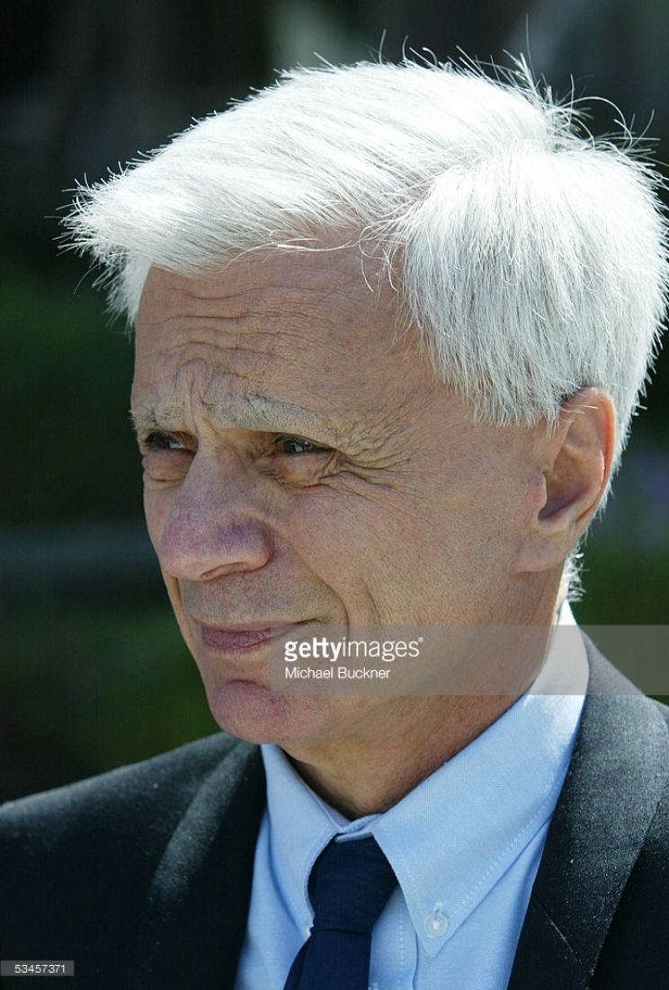 Robert Blake