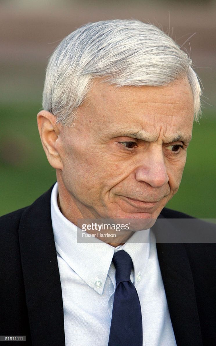 Robert Blake
