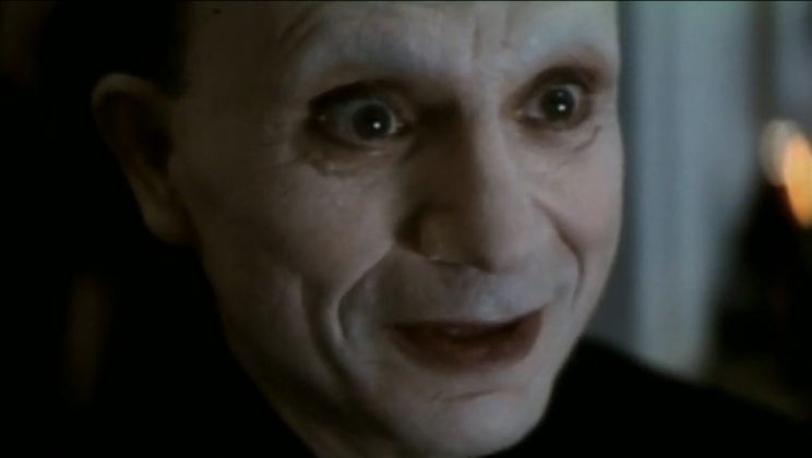 Robert Blake