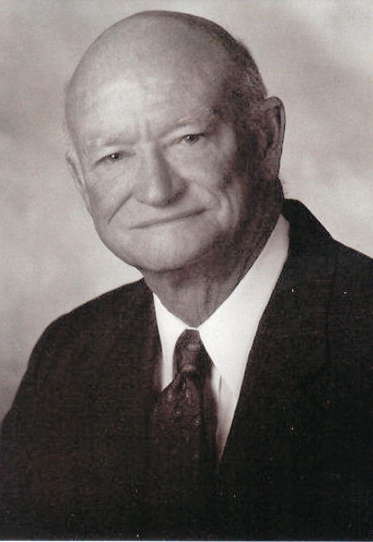 Robert Blake