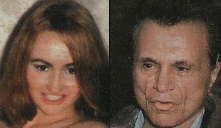 Robert Blake