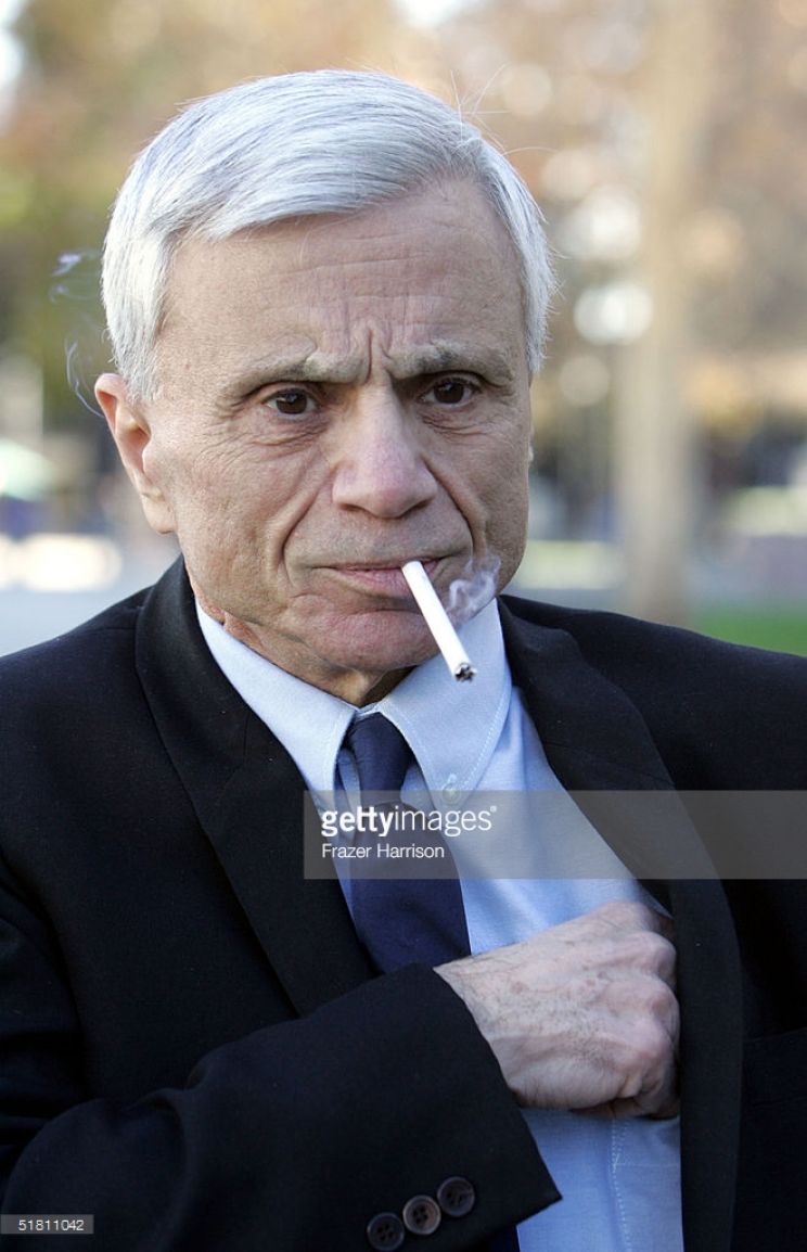 Robert Blake