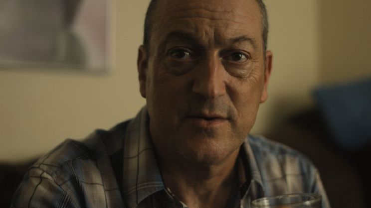 Robert Blanche