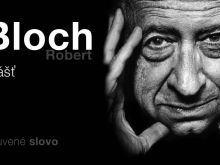 Robert Bloch