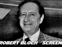 Robert Bloch