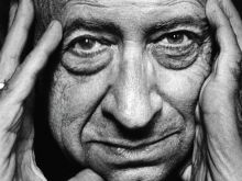 Robert Bloch