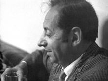 Robert Bloch