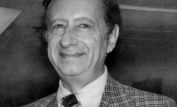 Robert Bloch