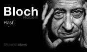 Robert Bloch