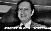 Robert Bloch