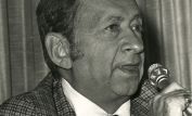 Robert Bloch