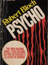 Robert Bloch