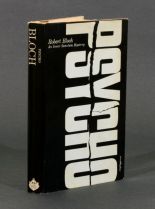 Robert Bloch