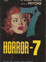 Robert Bloch