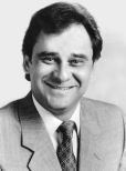 Robert Bloch