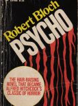 Robert Bloch