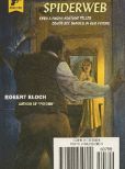 Robert Bloch