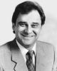 Robert Bloch