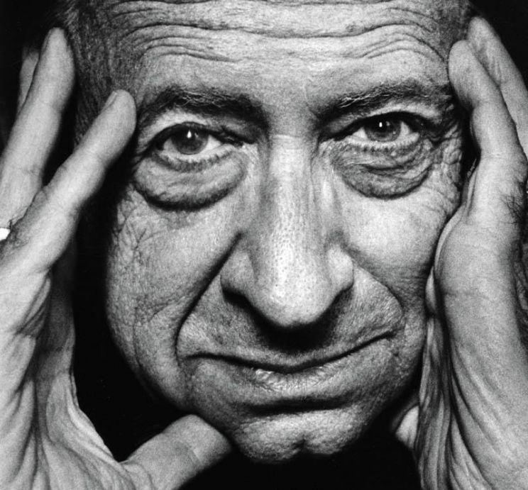 Robert Bloch