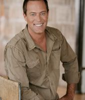 Robert Bogue