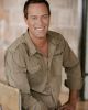 Robert Bogue